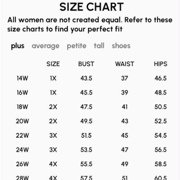 NWT NY&Co Holiday Red Cold Shoulder Sweater w/ Black Velvet Bow Size XXL Plus - Picture 8 of 8